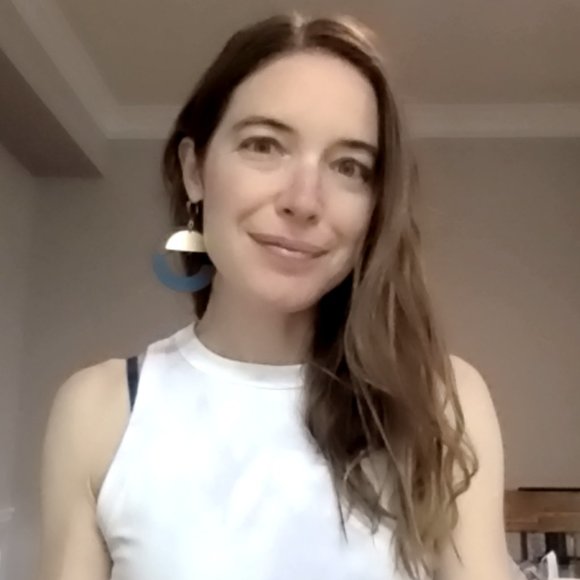 Meet your Posher, Frieda - Picture 1 of 1